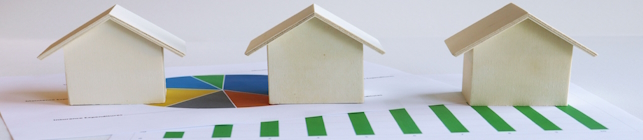 HomeBuyer Report Bembridge Home Buyer Reports Bembridge